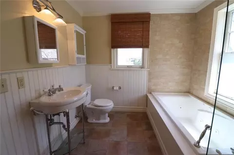 6 Morrone Ct, Westerly, RI 02891 photo 20