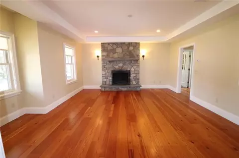6 Morrone Ct, Westerly, RI 02891 photo 11