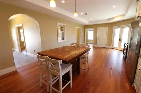 6 Morrone Ct, Westerly, RI 02891 photo 10