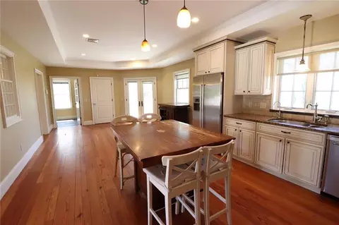 6 Morrone Ct, Westerly, RI 02891 photo 7