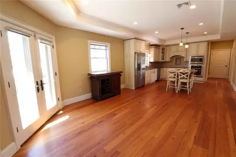 6 Morrone Ct, Westerly, RI 02891 photo 5