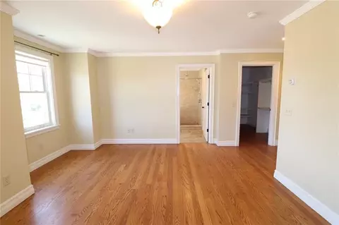 6 Morrone Ct, Westerly, RI 02891 photo 19