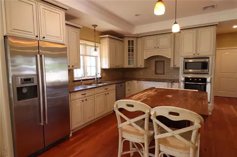 6 Morrone Ct, Westerly, RI 02891 photo 6