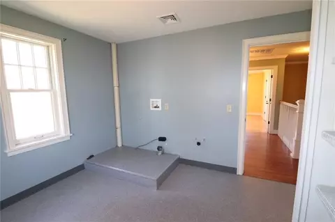 6 Morrone Ct, Westerly, RI 02891 photo 22