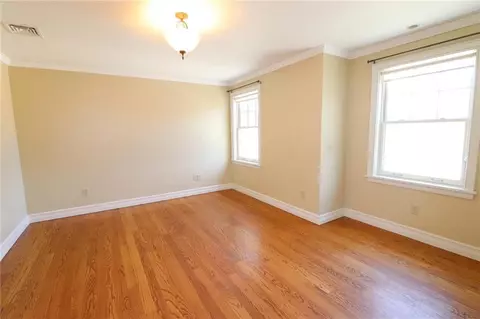 6 Morrone Ct, Westerly, RI 02891 photo 18