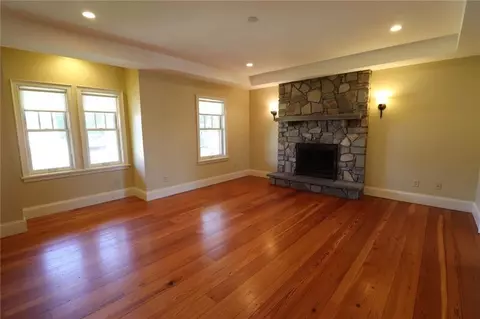 6 Morrone Ct, Westerly, RI 02891 photo 13