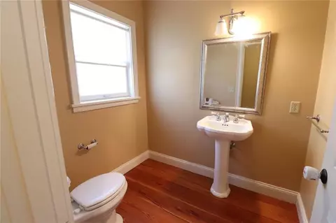 6 Morrone Ct, Westerly, RI 02891 photo 17