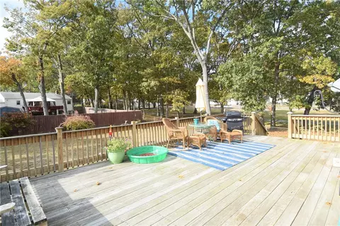 3 Quarry Rd, Warwick, RI 02889 photo 15