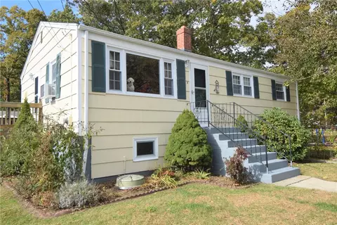 3 Quarry Rd, Warwick, RI 02889 photo 19