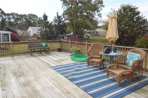 3 Quarry Rd, Warwick, RI 02889 photo 14