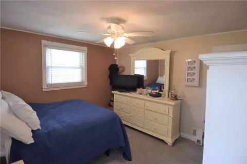 3 Quarry Rd, Warwick, RI 02889 photo 10