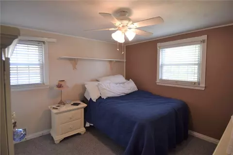 3 Quarry Rd, Warwick, RI 02889 photo 9