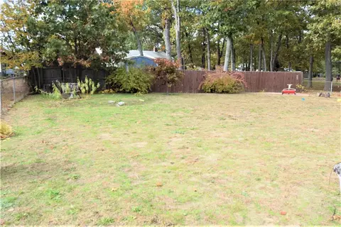 3 Quarry Rd, Warwick, RI 02889 photo 16