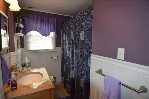3 Quarry Rd, Warwick, RI 02889 photo 13