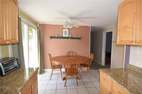 3 Quarry Rd, Warwick, RI 02889 photo 7
