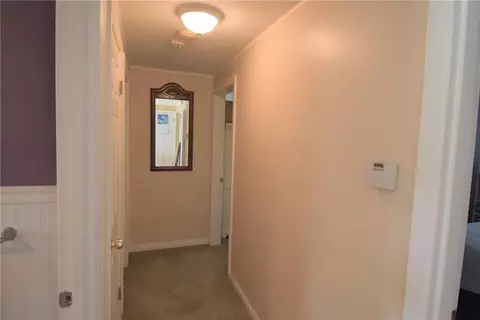 3 Quarry Rd, Warwick, RI 02889 photo 8