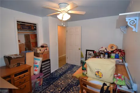 3 Quarry Rd, Warwick, RI 02889 photo 12