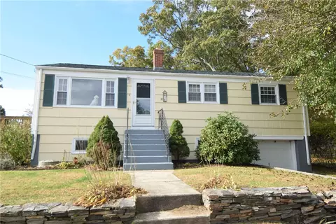 3 Quarry Rd, Warwick, RI 02889 photo 18