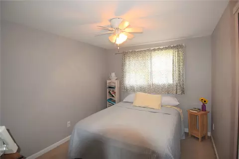 3 Quarry Rd, Warwick, RI 02889 photo 11
