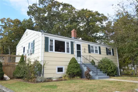 3 Quarry Rd, Warwick, RI 02889 photo 17
