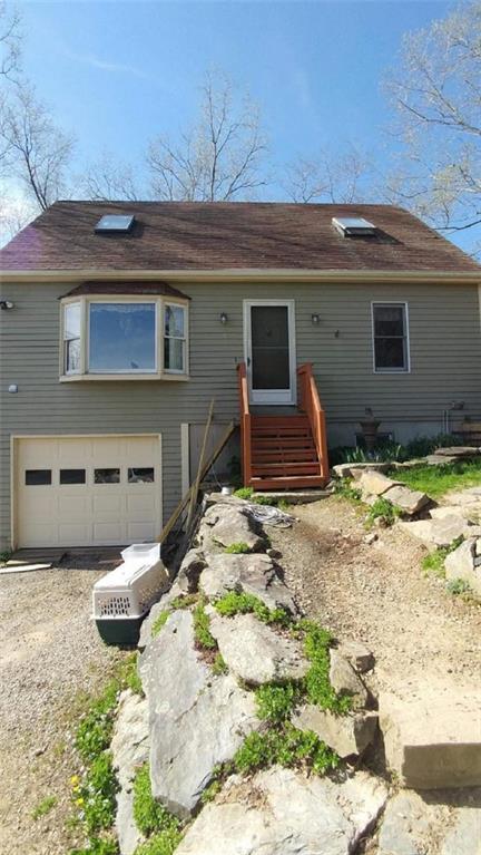 36 Spring St, Bristol, RI 02809 photo 1