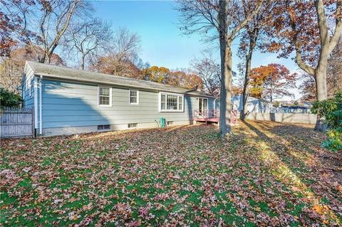 30 Haley Rd, Warwick, RI 02889 photo 22