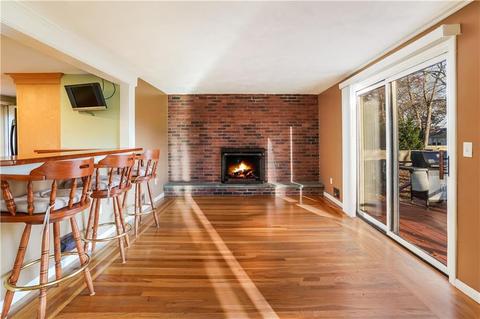 30 Haley Rd, Warwick, RI 02889 photo 6