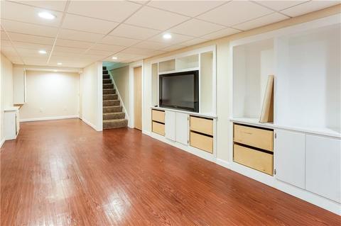 30 Haley Rd, Warwick, RI 02889 photo 19