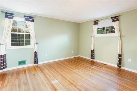 30 Haley Rd, Warwick, RI 02889 photo 14