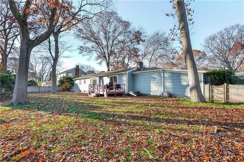 30 Haley Rd, Warwick, RI 02889 photo 23