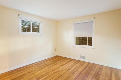 30 Haley Rd, Warwick, RI 02889 photo 15