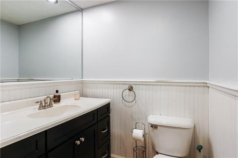 30 Haley Rd, Warwick, RI 02889 photo 16
