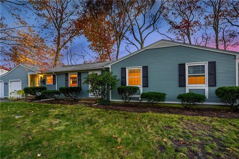 30 Haley Rd, Warwick, RI 02889 photo 20