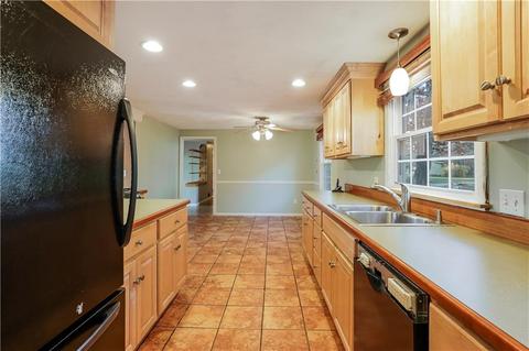 30 Haley Rd, Warwick, RI 02889 photo 11
