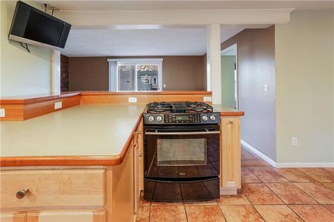 30 Haley Rd, Warwick, RI 02889 photo 12