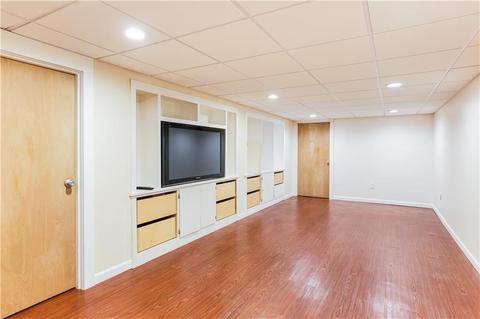 30 Haley Rd, Warwick, RI 02889 photo 18