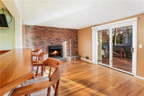 30 Haley Rd, Warwick, RI 02889 photo 7