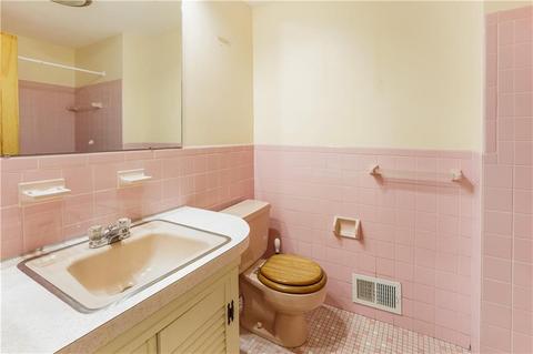 30 Haley Rd, Warwick, RI 02889 photo 17