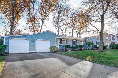 30 Haley Rd, Warwick, RI 02889 photo 21