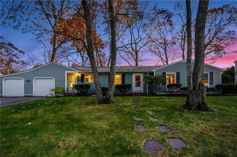 30 Haley Rd, Warwick, RI 02889 photo 1
