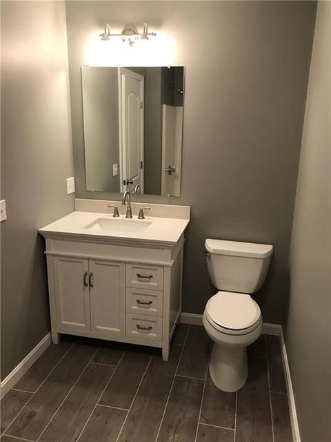 59 Reservoir Rd, Glocester, RI 02814 photo 3