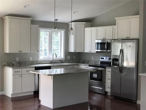 59 Reservoir Rd, Glocester, RI 02814 photo 2