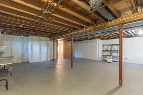189 Tanner Ave, Warwick, RI 02886 photo 23