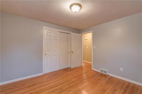 189 Tanner Ave, Warwick, RI 02886 photo 14