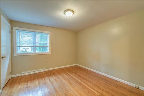 189 Tanner Ave, Warwick, RI 02886 photo 15