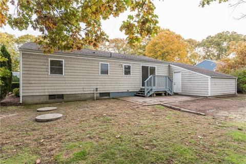 189 Tanner Ave, Warwick, RI 02886 photo 19
