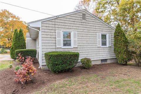 189 Tanner Ave, Warwick, RI 02886 photo 7