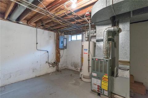 189 Tanner Ave, Warwick, RI 02886 photo 24