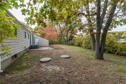 189 Tanner Ave, Warwick, RI 02886 photo 22