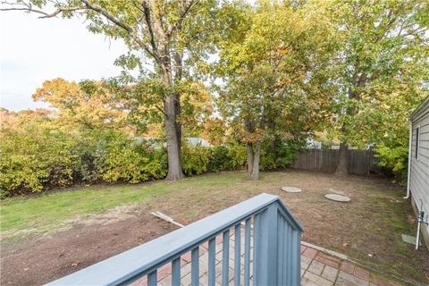189 Tanner Ave, Warwick, RI 02886 photo 17